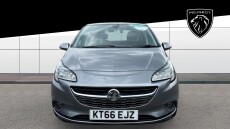 Vauxhall Corsa 1.4 ecoFLEX Energy 5dr [AC] Petrol Hatchback